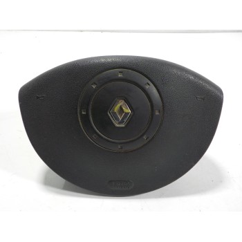 AIRBAG DELANTERO IZQUIERDO 8200893585 8200893585F 