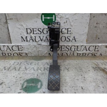 POTENCIOMETRO PEDAL 6Q1721503M 6Q1721503M 