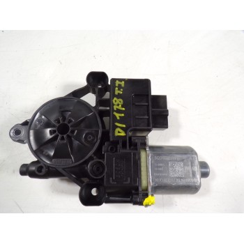 MOTOR ELEVALUNAS TRASERO IZQUIERDO 5Q0959811ASE1 5Q0959811A 