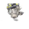 Recambio de valvula egr para renault kangoo 1.5 dci diesel fap referencia OEM IAM   