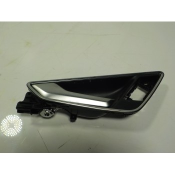 MANETA INTERIOR TRASERA IZQUIERDA 81A837019C4PK 81A837019C 