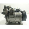 Recambio de compresor aire acondicionado para bmw 6 (e63) 630 i referencia OEM IAM 64509174803 695671504 