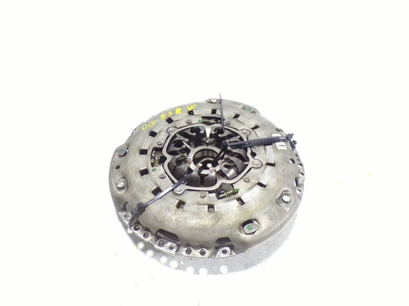 Recambio de kit embrague para nissan x-trail (t32) acenta 4x4 referencia OEM IAM 2335400QAN  