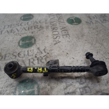 TIRANTE TRASERO DERECHO 4883030070 