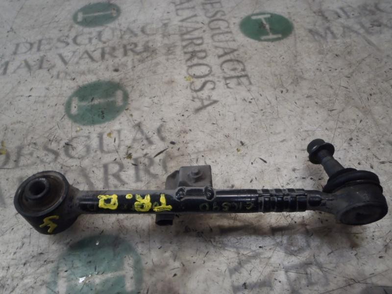 Recambio de tirante trasero derecho para lexus gs300 (jzs160) básico referencia OEM IAM 4883030070  