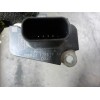Recambio de caudalimetro para land rover freelander (lr2) 2.2 td4 cat referencia OEM IAM LR019830 8V2112B579AA 