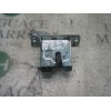 Recambio de cerradura maletero / porton para opel corsa b viva referencia OEM IAM   