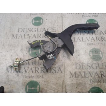 PALANCA FRENO DE MANO 5971026210 