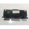 Recambio de modulo electronico para hyundai ix35 (lm, el, elh) 1.7 crdi referencia OEM IAM 933102Y100TAN 933102Y100 