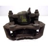 Recambio de pinza freno delantera izquierda para mercedes-benz clase clk (w207) coupe 250 cgi blueefficiency referencia OEM IAM 