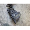 Recambio de potenciometro pedal para seat ibiza (6j5) 1.6 tdi referencia OEM IAM 6Q1721503M 6Q1721503M 