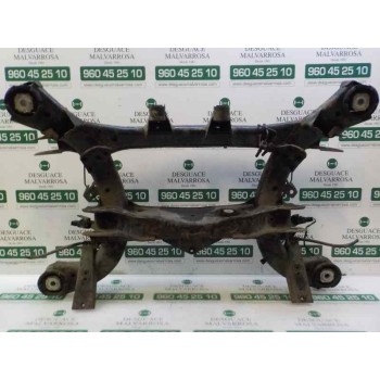 PUENTE TRASERO 33316863815 