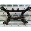 Recambio de puente trasero para bmw x5 (e70) 3.0 turbodiesel cat referencia OEM IAM 33316863815  