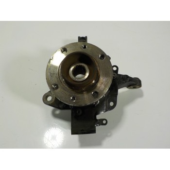 MANGUETA DELANTERA IZQUIERDA 400158668R 402022048R