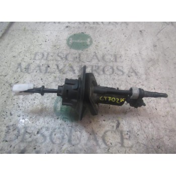 BOMBA EMBRAGUE 1863548 