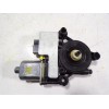 Recambio de motor elevalunas trasero izquierdo para seat leon (5f1) 1.2 tsi referencia OEM IAM 5Q0959811ASE1 5Q0959811A 