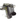 Recambio de valvula egr para renault kangoo 1.5 dci diesel fap referencia OEM IAM   