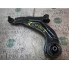 Recambio de brazo suspension inferior delantero izquierdo para ford mondeo berlina (ge) ambiente referencia OEM IAM   