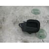 Recambio de maneta interior delantera izquierda para bmw serie 3 berlina (e36) 325tds referencia OEM IAM 51211960807  