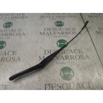 BRAZO LIMPIA DELANTERO IZQUIERDO 