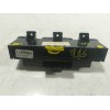 Recambio de modulo electronico para hyundai ix35 (lm, el, elh) 1.7 crdi referencia OEM IAM 933102Y100TAN 933102Y100 