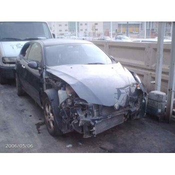 ALFA ROMEO 147 (190)