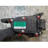 Recambio de potenciometro pedal para seat ibiza (6j5) 1.6 tdi referencia OEM IAM 6Q1721503M 6Q1721503M 