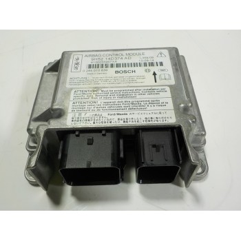 CENTRALITA AIRBAG LR017825 9H5214D374AD 