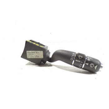 MANDO LIMPIA C2P20959 8W8317A553BB 