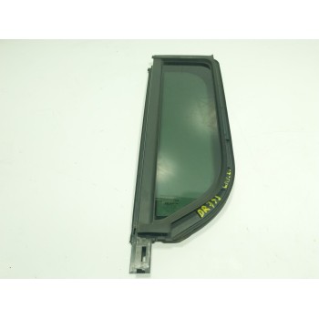 CRISTAL CUSTODIA TRASERO IZQUIERDO 