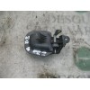 Recambio de maneta interior delantera izquierda para bmw serie 3 berlina (e36) 325tds referencia OEM IAM 51211960807  