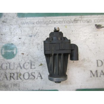 MODULO ELECTRONICO 1618QR 