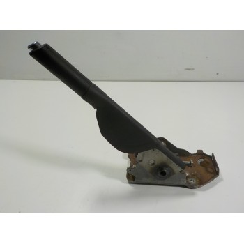 PALANCA FRENO DE MANO 360105245R 