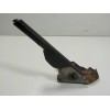 Recambio de palanca freno de mano para renault kangoo 1.5 dci diesel fap referencia OEM IAM 360105245R  