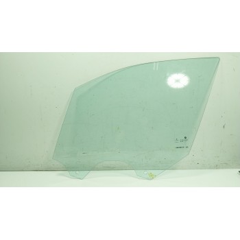 CRISTAL PUERTA DELANTERO IZQUIERDO 51338498575 