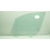Recambio de cristal puerta delantero izquierdo para bmw 2 active tourer (u06) 220i mild hybrid referencia OEM IAM 51338498575  
