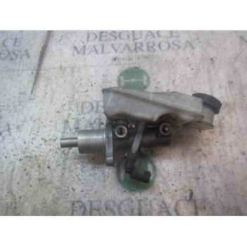 BOMBA FRENO 1501837 