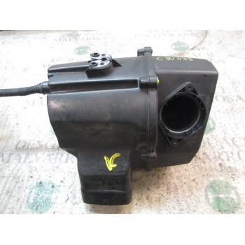 FILTRO AIRE 6R0129607E 