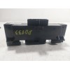 Recambio de modulo electronico para hyundai ix35 (lm, el, elh) 1.7 crdi referencia OEM IAM 933102Y100TAN 933102Y100 
