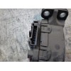 Recambio de potenciometro pedal para seat ibiza (6j5) 1.6 tdi referencia OEM IAM 6Q1721503M 6Q1721503M 