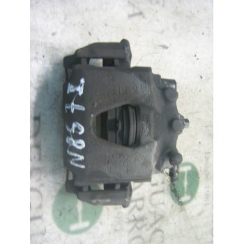 PINZA FRENO DELANTERA IZQUIERDA 