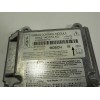 Recambio de centralita airbag para land rover freelander (lr2) 2.2 td4 cat referencia OEM IAM LR017825 9H5214D374AD 