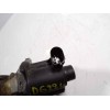Recambio de valvula egr para renault kangoo 1.5 dci diesel fap referencia OEM IAM   