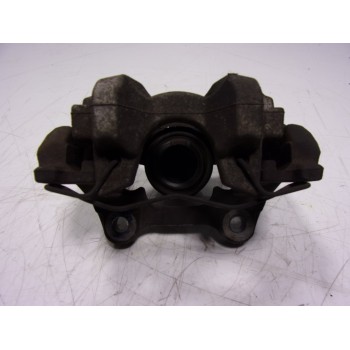 PINZA FRENO TRASERA DERECHA A2044230281 