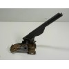 Recambio de palanca freno de mano para renault kangoo 1.5 dci diesel fap referencia OEM IAM 360105245R  