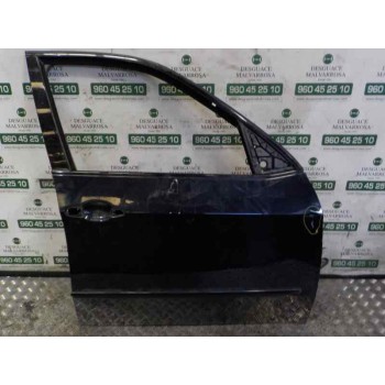 PUERTA DELANTERA DERECHA 41517211424 