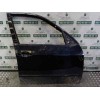 Recambio de puerta delantera derecha para bmw x5 (e70) 3.0 turbodiesel cat referencia OEM IAM 41517211424  