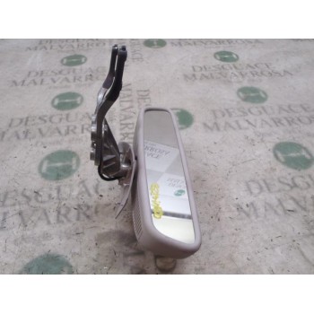 ESPEJO INTERIOR A21181031177F94 