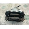 Recambio de pinza freno delantera derecha para opel astra h berlina enjoy referencia OEM IAM   