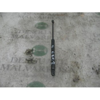 AMORTIGUADORES MALETERO / PORTON 51241960862 